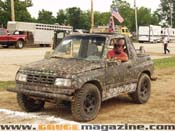 gaugemagazine_Mud_Bog_2005_027