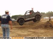 gaugemagazine_Mud_Bog_2005_028