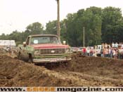 gaugemagazine_Mud_Bog_2005_029