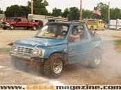 gaugemagazine_Mud_Bog_2005_030