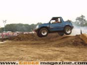 gaugemagazine_Mud_Bog_2005_031