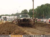 gaugemagazine_Mud_Bog_2005_032