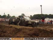 gaugemagazine_Mud_Bog_2005_033