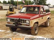 gaugemagazine_Mud_Bog_2005_034