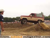 gaugemagazine_Mud_Bog_2005_035