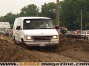 gaugemagazine_Mud_Bog_2005_036