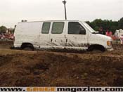 gaugemagazine_Mud_Bog_2005_037