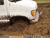 gaugemagazine_Mud_Bog_2005_038