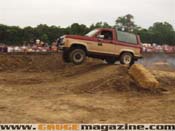 gaugemagazine_Mud_Bog_2005_039