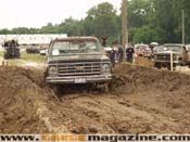 gaugemagazine_Mud_Bog_2005_040