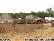 gaugemagazine_Mud_Bog_2005_041