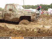 gaugemagazine_Mud_Bog_2005_042