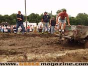 gaugemagazine_Mud_Bog_2005_043