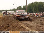 gaugemagazine_Mud_Bog_2005_044