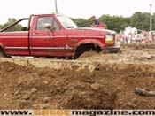 gaugemagazine_Mud_Bog_2005_045