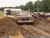 gaugemagazine_Mud_Bog_2005_046