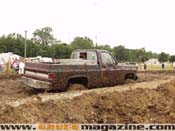 gaugemagazine_Mud_Bog_2005_047