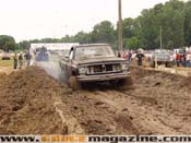 gaugemagazine_Mud_Bog_2005_048