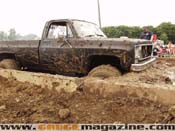 gaugemagazine_Mud_Bog_2005_049