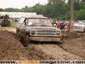 gaugemagazine_Mud_Bog_2005_050