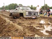 gaugemagazine_Mud_Bog_2005_051