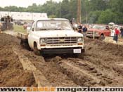 gaugemagazine_Mud_Bog_2005_052