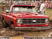 gaugemagazine_Mud_Bog_2005_055