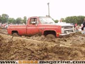 gaugemagazine_Mud_Bog_2005_057