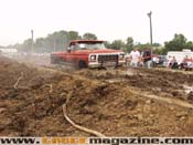 gaugemagazine_Mud_Bog_2005_058