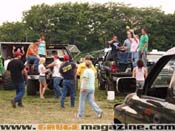 gaugemagazine_Mud_Bog_2005_059