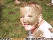 gaugemagazine_Mud_Bog_2005_061