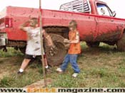 gaugemagazine_Mud_Bog_2005_062