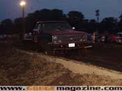 gaugemagazine_Mud_Bog_2005_078