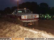 gaugemagazine_Mud_Bog_2005_079