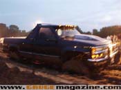 gaugemagazine_Mud_Bog_2005_081