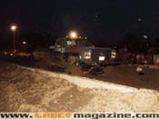 gaugemagazine_Mud_Bog_2005_082