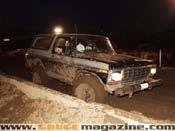 gaugemagazine_Mud_Bog_2005_083