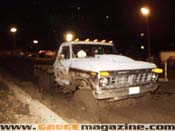 gaugemagazine_Mud_Bog_2005_085