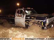 gaugemagazine_Mud_Bog_2005_086