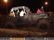 gaugemagazine_Mud_Bog_2005_088