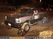 gaugemagazine_Mud_Bog_2005_089