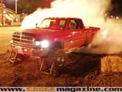 gaugemagazine_Mud_Bog_2005_090