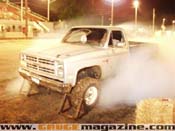 gaugemagazine_Mud_Bog_2005_091