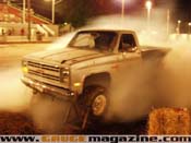 gaugemagazine_Mud_Bog_2005_092