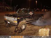 gaugemagazine_Mud_Bog_2005_093