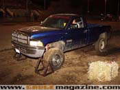 gaugemagazine_Mud_Bog_2005_094