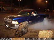 gaugemagazine_Mud_Bog_2005_095