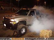 gaugemagazine_Mud_Bog_2005_096