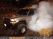 gaugemagazine_Mud_Bog_2005_097