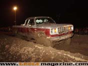 gaugemagazine_Mud_Bog_2005_098